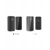 Augvape Druga Foxy 150W VV VW Mod