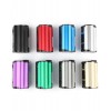 Dovpo Topside Dual 18650 200W Top Refill Squonk Mod