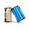 Dovpo Topside Dual 18650 200W Top Refill Squonk Mod