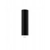 Uwell Soulkeeper Mech Mod 110W 18650 21700