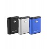 Yocan Handy VV Box Mod 500mAh