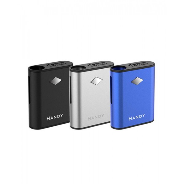 Yocan Handy VV Box M...