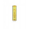 Uwell Soulkeeper Mech Mod 110W 18650 21700