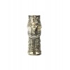 OneTop Pharaoh 21700 18650 Full Mechannical Mod