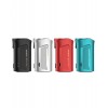 Vaporesso Target Mini II 50W TC Box Mod