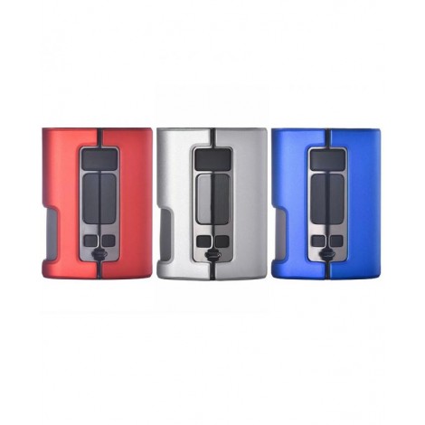 Wotofo Dyadic 200W Squonk Mod Boxer