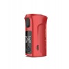 Vaporesso Target Mini II 50W TC Box Mod