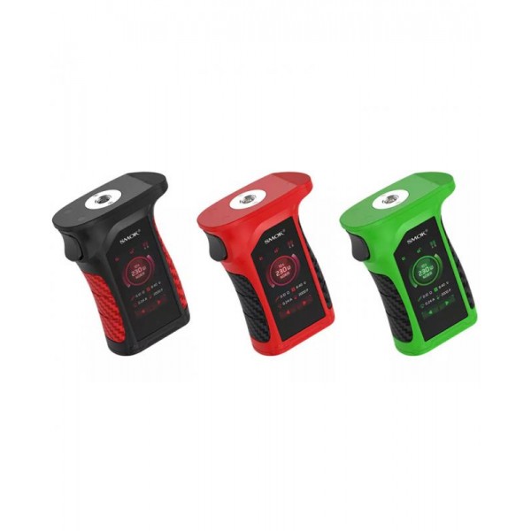 Smok Mag P3 230W TC ...