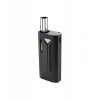 Yocan Groote Varible Voltage Box Mod