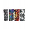 Squid Industries Double Barrel V3 VW Mod 150W