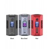 Dovpo Odin DNA250C 200W Box Mod