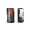 Dovpo Topside Lite 90W Squonk Mod