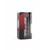 Dovpo Topside Lite 90W Squonk Mod