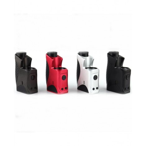 Dovpo College DNA60 60W Box Mod