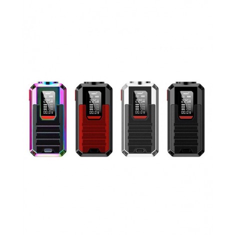 Smoant Ladon 225W Vapor Box