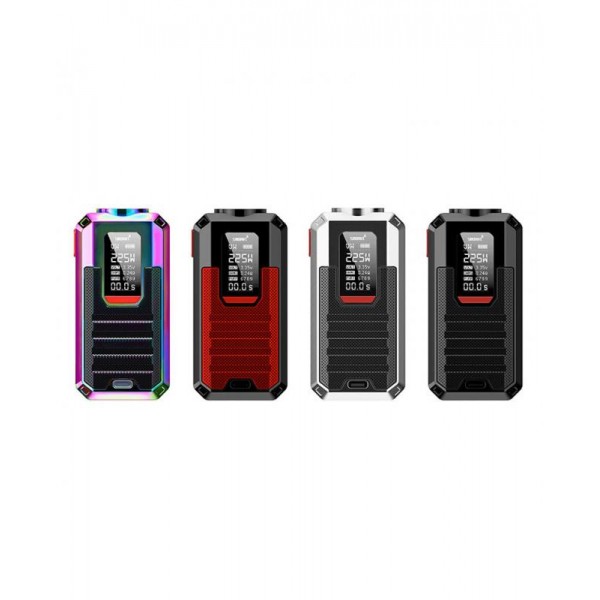 Smoant Ladon 225W Va...