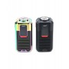 Smoant Ladon 225W Vapor Box