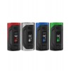 Smok Rigel 230W Box Mod