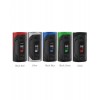 Smok Rigel 230W Box Mod