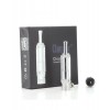 Dry Herb SMoking Cloutank M3 Vaporizer