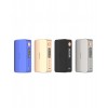 Vaporesso GEN X 220W Box Mod