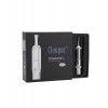 Dry Herb SMoking Cloutank M3 Vaporizer