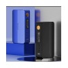 Vaporesso GEN X 220W Box Mod