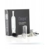 Dry Herb SMoking Cloutank M3 Vaporizer