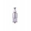 RSST Pyrex Glass Smoktech Atomizer