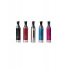 Smok Bottom Coil Head Aro Tank Atomizer