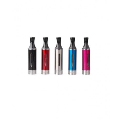 Smok Bottom Coil Head Aro Tank Atomizer