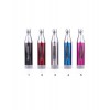 Smok Pyrex Aro Tank 2.5ml with eGo Thread