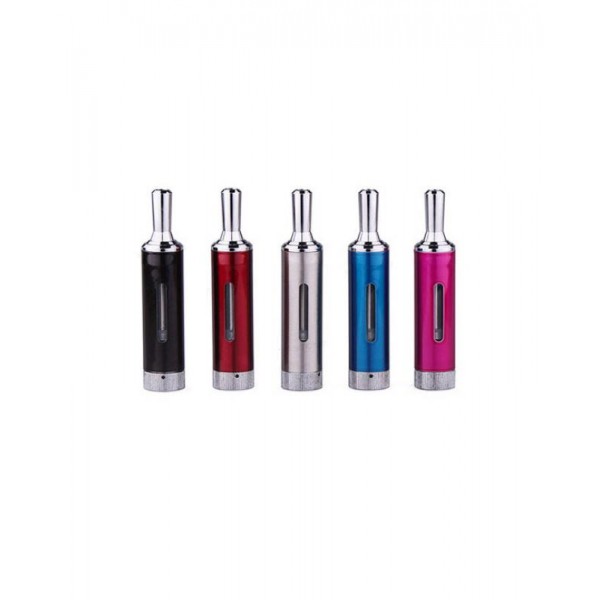 smok pyrex Aro Tank ...