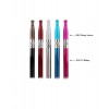 newest ecig vaporizer Smok tech rbc glossy version