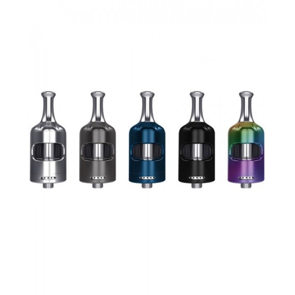 Aspire Nautilus 2S S...