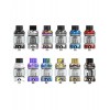 iJoy Katana Sub Ohm Tank 5.5ML