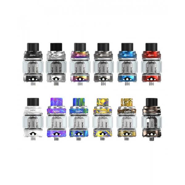 iJoy Katana Sub Ohm ...