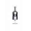 Aspire Nautilus 2S Sub Ohm Tank