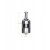 Aspire Nautilus 2S Sub Ohm Tank