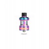 Uwell Whirl Sub Ohm Tank 3.5ML