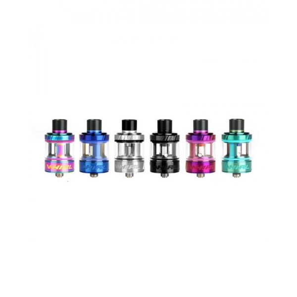 Uwell Whirl Sub Ohm ...