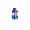 Uwell Whirl Sub Ohm Tank 3.5ML