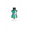 Uwell Whirl Sub Ohm Tank 3.5ML