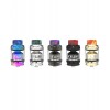 Vandy Vape Kylin V2 RTA 5ML