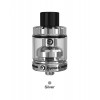 Joyetech Riftcore Solo RTA With Coil Less Design