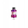 Uwell Whirl Sub Ohm Tank 3.5ML