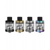 Joyetech Riftcore Solo RTA With Coil Less Design