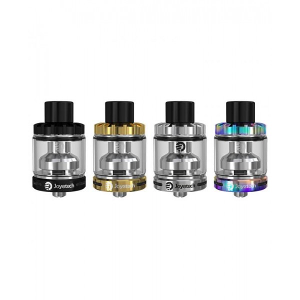 Joyetech Riftcore So...