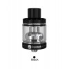 Joyetech Riftcore Solo RTA With Coil Less Design