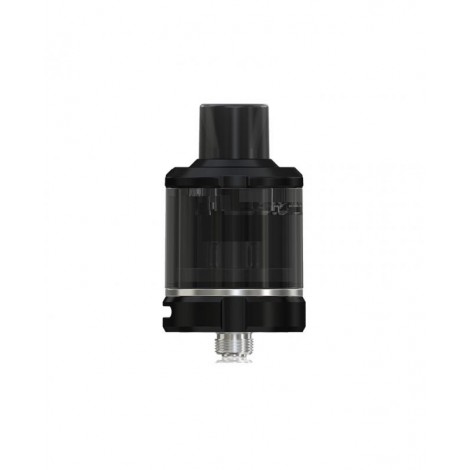 Wismec Amor NSE Sub Ohm Tank